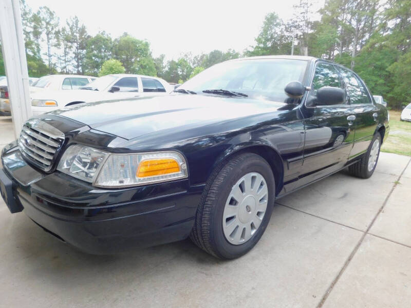 ford crown victoria 2008 2FAFP71V98X149647 image ford crown victoria 2008 2FAFP71V98X149647 image